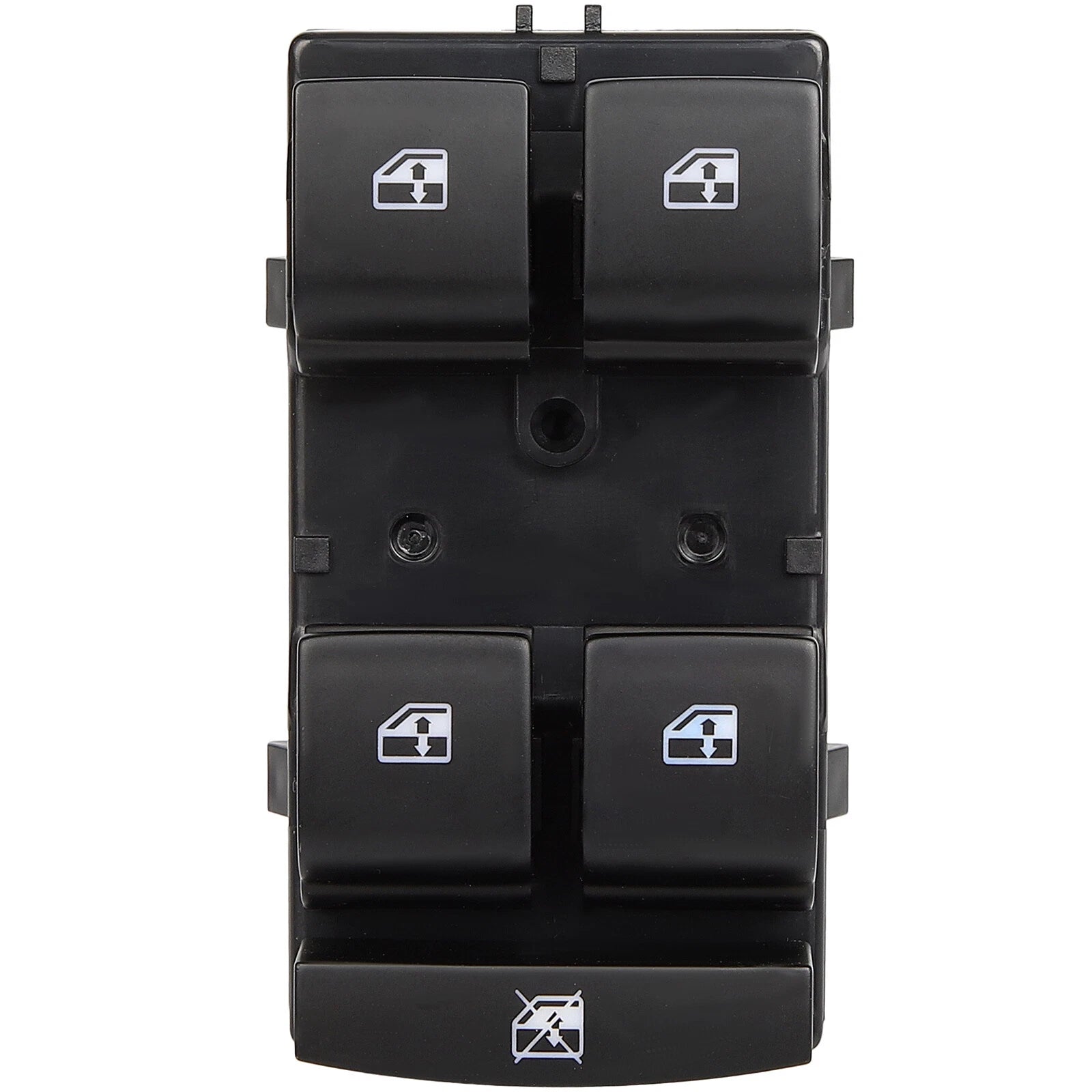 Power Window Switch for Chevy Spark (2016–2021) Front Left Driver