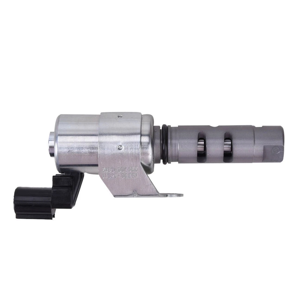 Variable Valve Timing Solenoid for Lexus GS300 IS300 Toyota Supra (1993-2005)