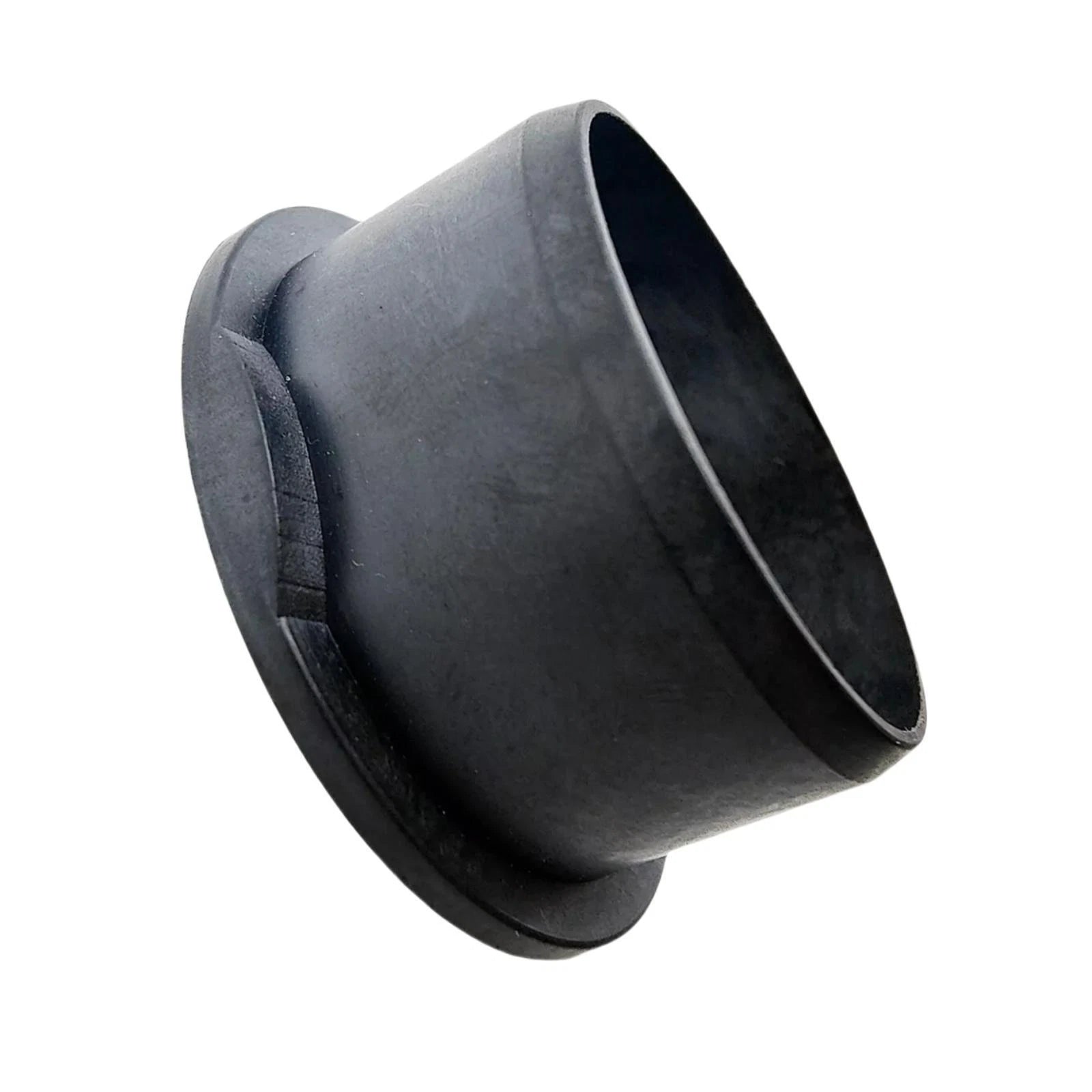 Steering Arm Lower Bushing for Volvo Penta (2 pcs) 853496 853863 872362