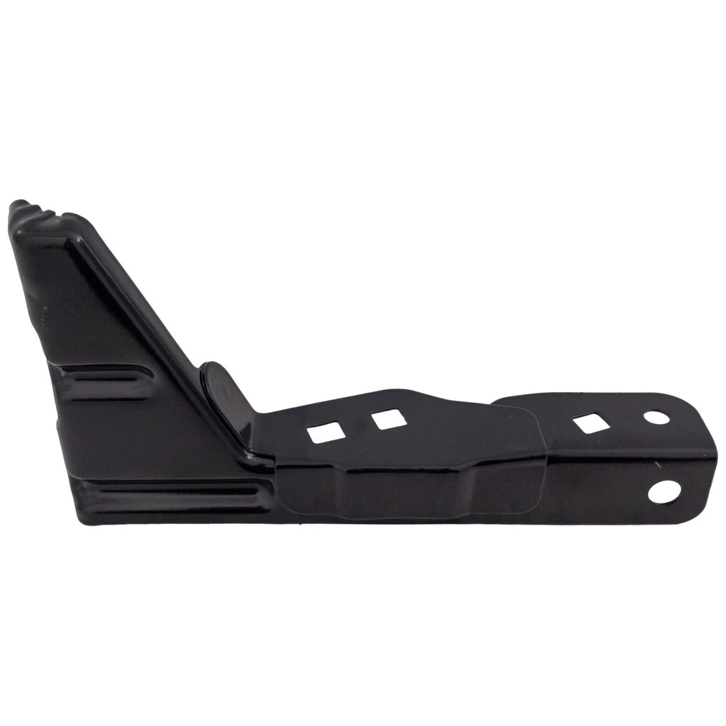 Headlight Bracket for Driver Left Side (Universal)