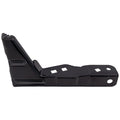 Headlight Bracket for Driver Left Side (Universal)
