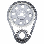 3X Timing Chain Kit for Chevrolet C10 Suburban (1968–1986)