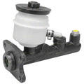 Brake Master Cylinder for Toyota Hilux LN65 YN65 YN67 (1983–1988)