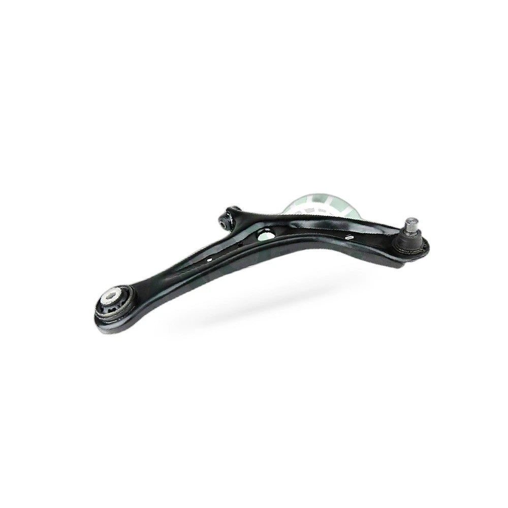 Front Lower Right Control Arm with Ball Joint for Mazda 2 (2007–2014)
