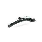 Front Lower Right Control Arm with Ball Joint for Mazda 2 (2007–2014)