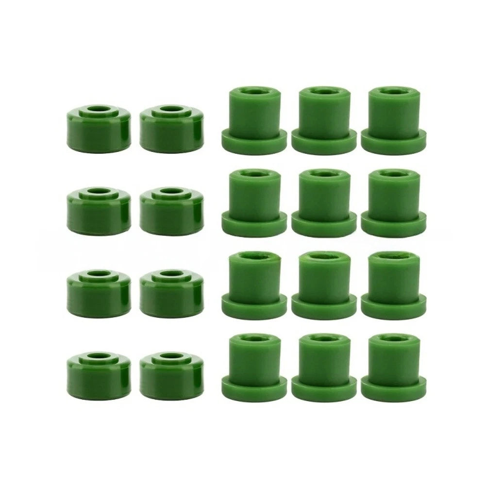 Bushing Kit for RHOX LIFT-543 (Precedent, Tempo, Onward)
