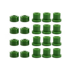 Bushing Kit for RHOX LIFT-543 (Precedent, Tempo, Onward)