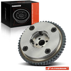 VVT Sprocket for Ford F-150 (2021–2023)