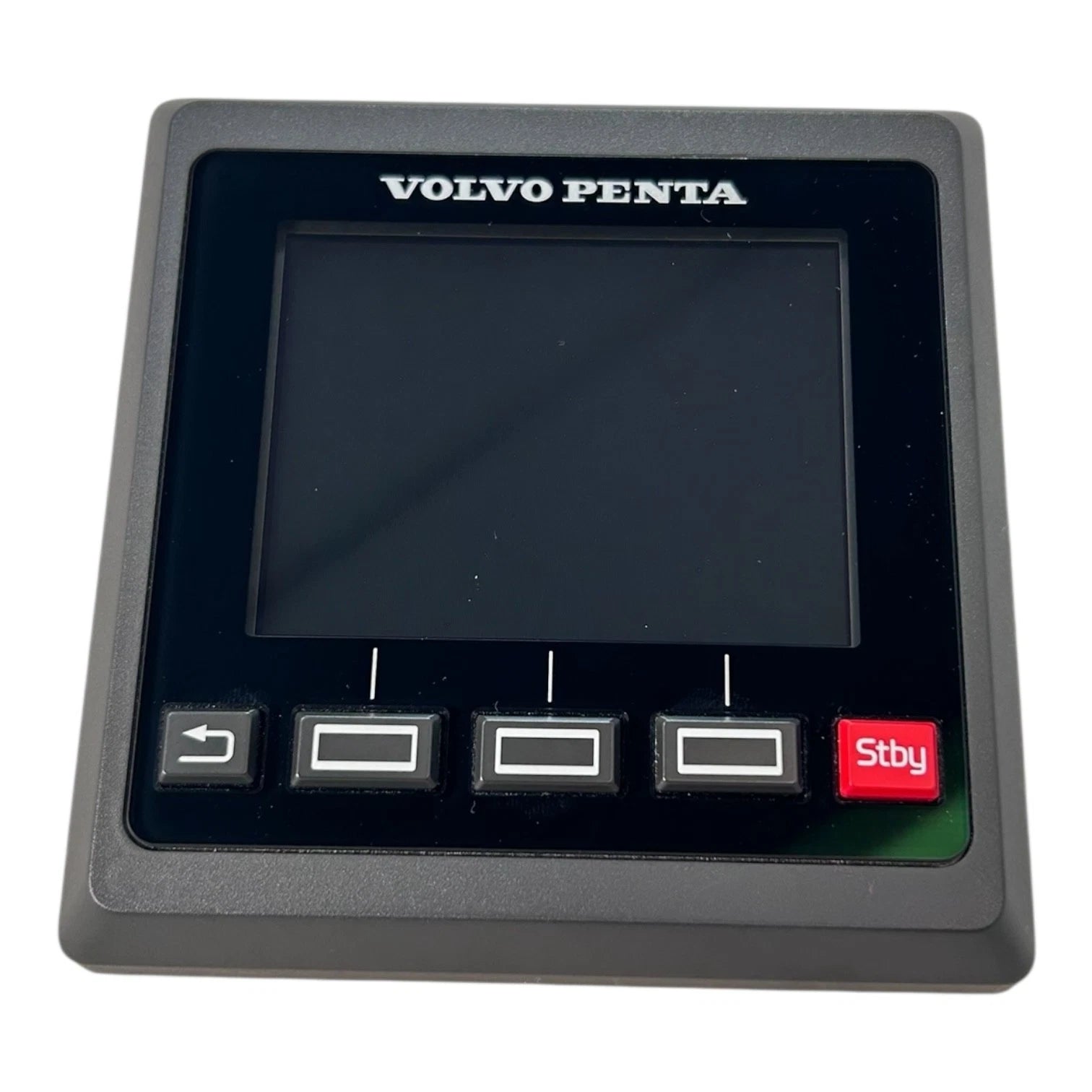 EVC E2 2.0 Multi Link Autopilot Display for Volvo Penta (22665873)