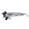 Power Window Regulator & Motor for Acura MDX (2007–2013)