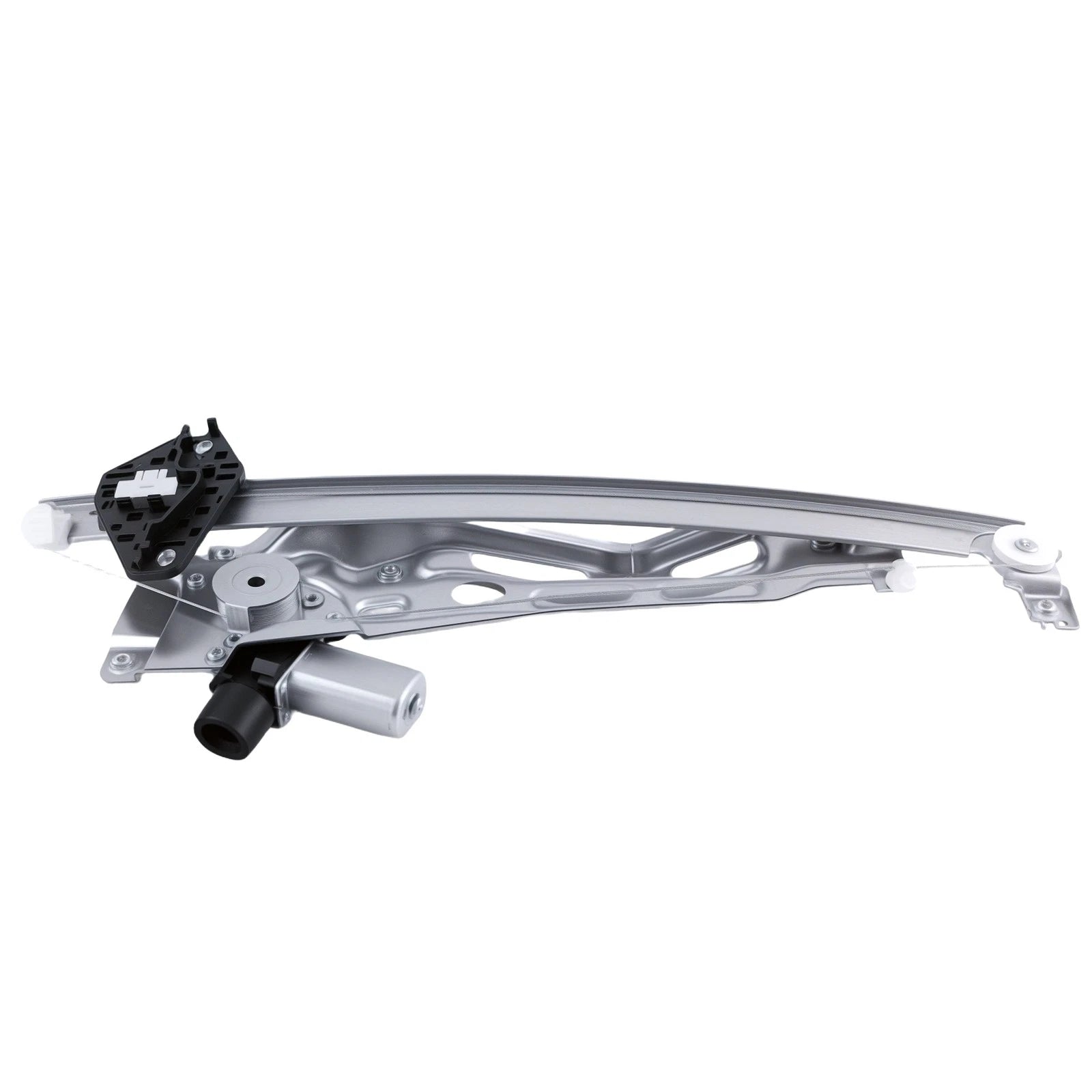 Power Window Regulator & Motor for Acura MDX (2007–2013)