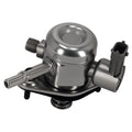High Pressure Fuel Pump for Buick Cascada 1.6L Gas (2016–2019)