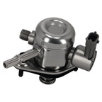 High Pressure Fuel Pump for Buick Cascada 1.6L Gas (2016–2019)