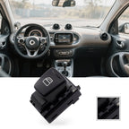 Window Glass Lifter Switch for Smart Fortwo 451 (2007–2014) A4519051700