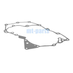 Stator Cover Gasket for Yamaha YFZ450R (2009–2024) / YFZ450R SE (2010–2021)
