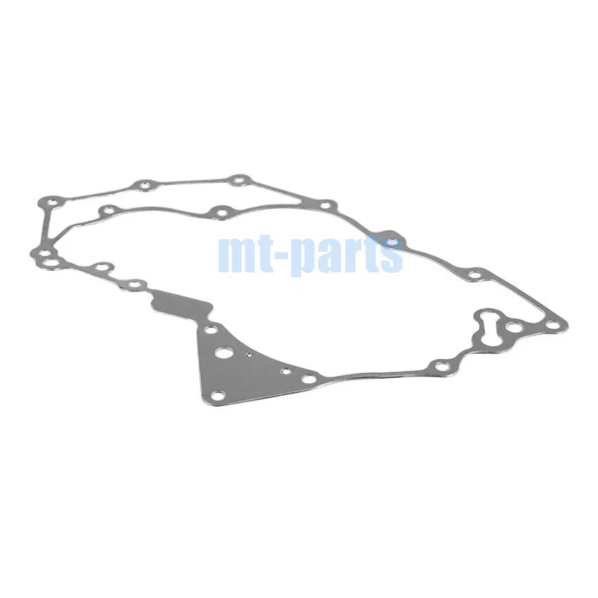 Stator Cover Gasket for Yamaha YFZ450R (2009–2024) / YFZ450R SE (2010–2021)