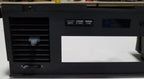 Digital Clock Bezel with Air Vents for Mercury Grand Marquis (1990–1991)