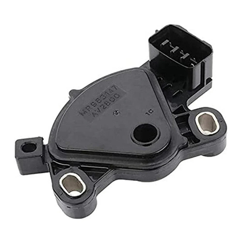 Neutral Safety Switch for Mitsubishi Galant Lancer Eclipse