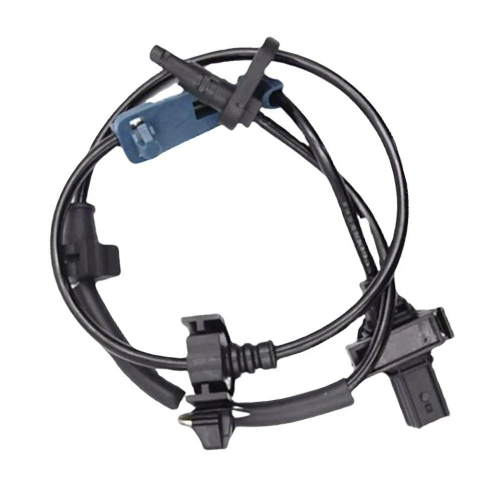 Rear Right ABS Wheel Speed Sensor for Honda CR-V (2012–2018)