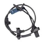 Rear Right ABS Wheel Speed Sensor for Honda CR-V (2012–2018)