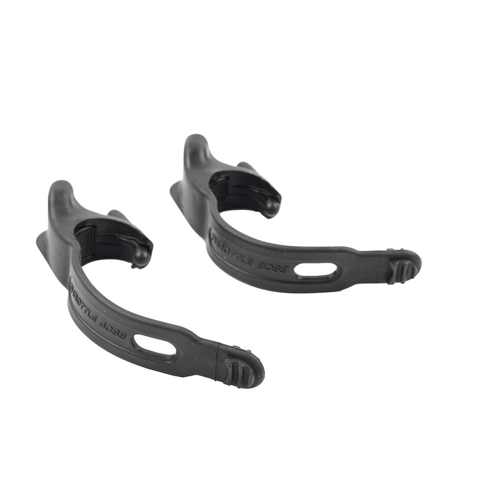 Throttle Assist Cruise Control Grip for Motorcycle