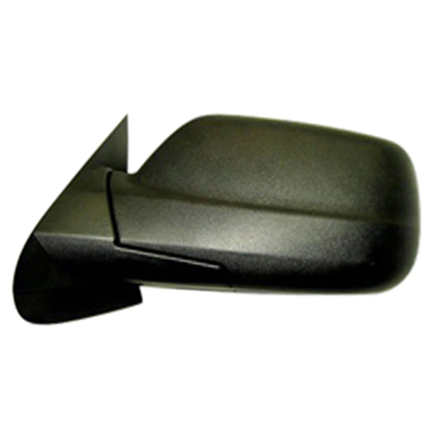 Replacement Driver Side Power Door Mirror with Heat for Toyota Avalon (2013–2018)