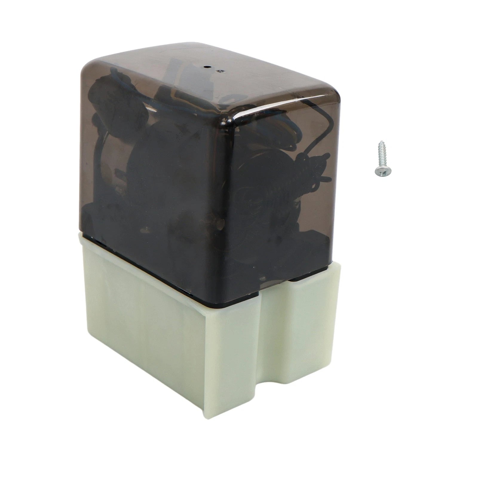 Hydraulic Power Unit for Bennett V351HPU1 (12V)