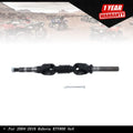Yoke & U Joint for Kubota RTV900 4x4 (2004-2016)