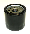 Oil Filter for Yamaha 350-1100 /50-70 HP (2006–2026) 006-565