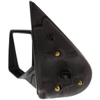 Driver Side Mirror for Ford Explorer (2006-2010)