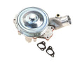 Water Pump for Jaguar XJ (2010–2019) QT633DY