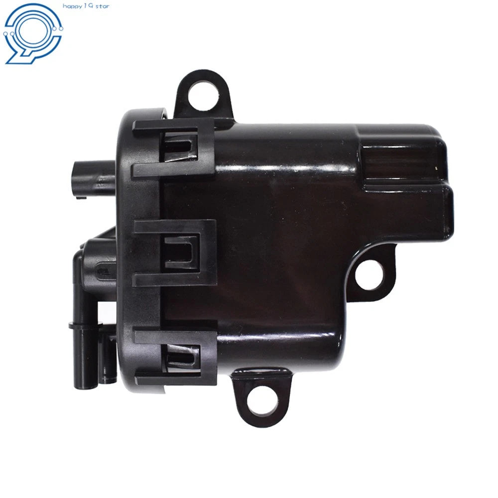 Fuel Pump Module Kit for Kohler (Fits 2539314, 2539316)