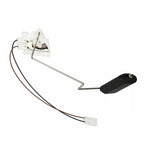 Fuel Tank Gauge Sending Unit for Hyundai Santa Fe 2.4 (2010-2012)