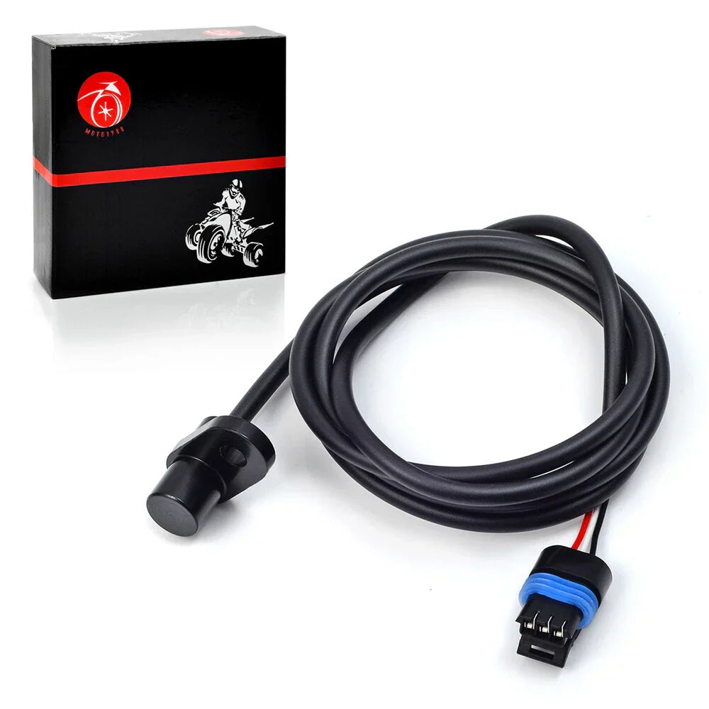 Hall Effect Speed Sensor for Polaris Sportsman (1999–2010)