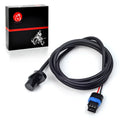 Hall Effect Speed Sensor for Polaris Sportsman (1999–2010)