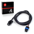 Hall Effect Speed Sensor for Polaris Sportsman (1999–2010)