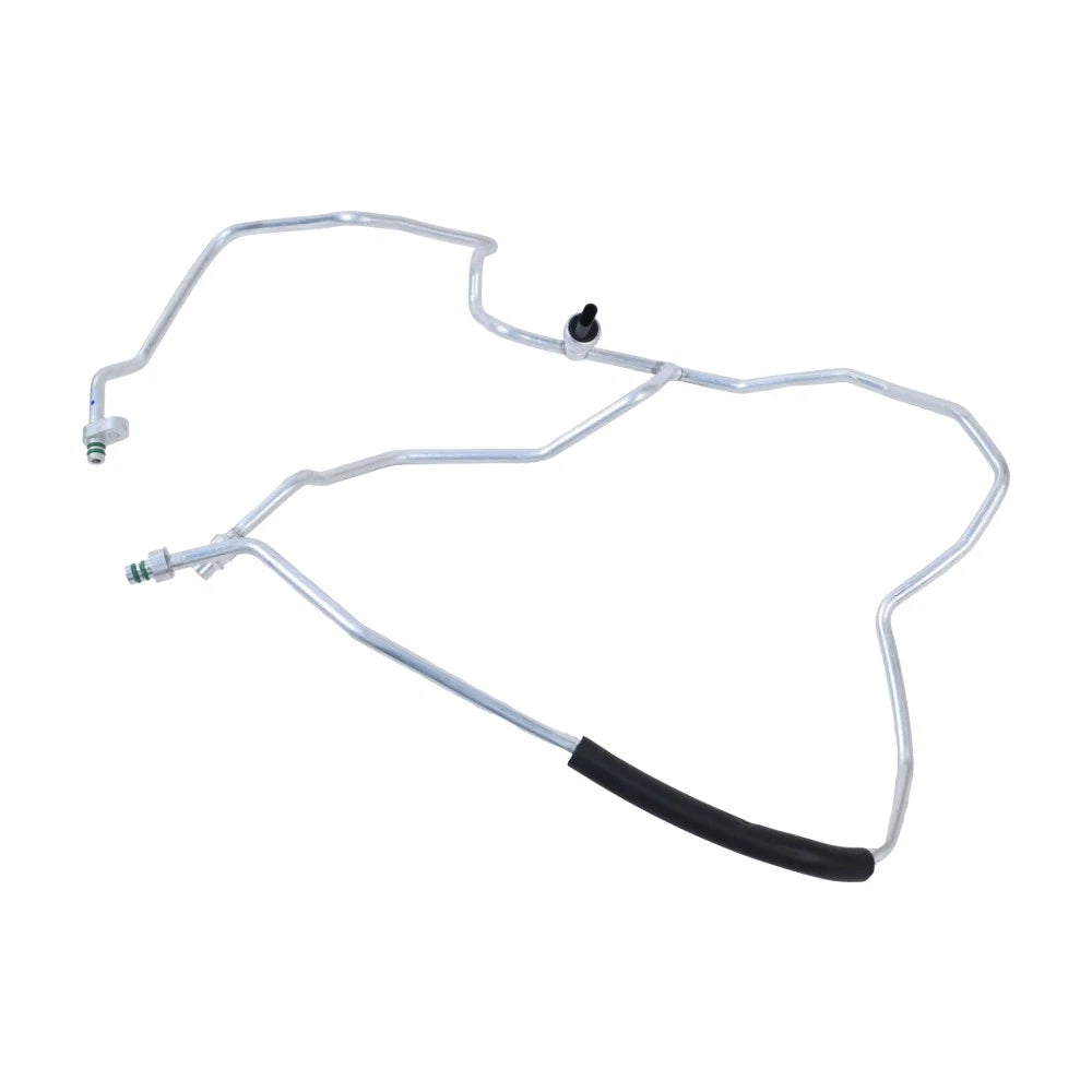 A/C Liquid Hose for Jeep Renegade (2015–2018) 68412503AB 68323467AA