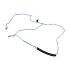 A/C Liquid Hose for Jeep Renegade (2015–2018) 68412503AB 68323467AA