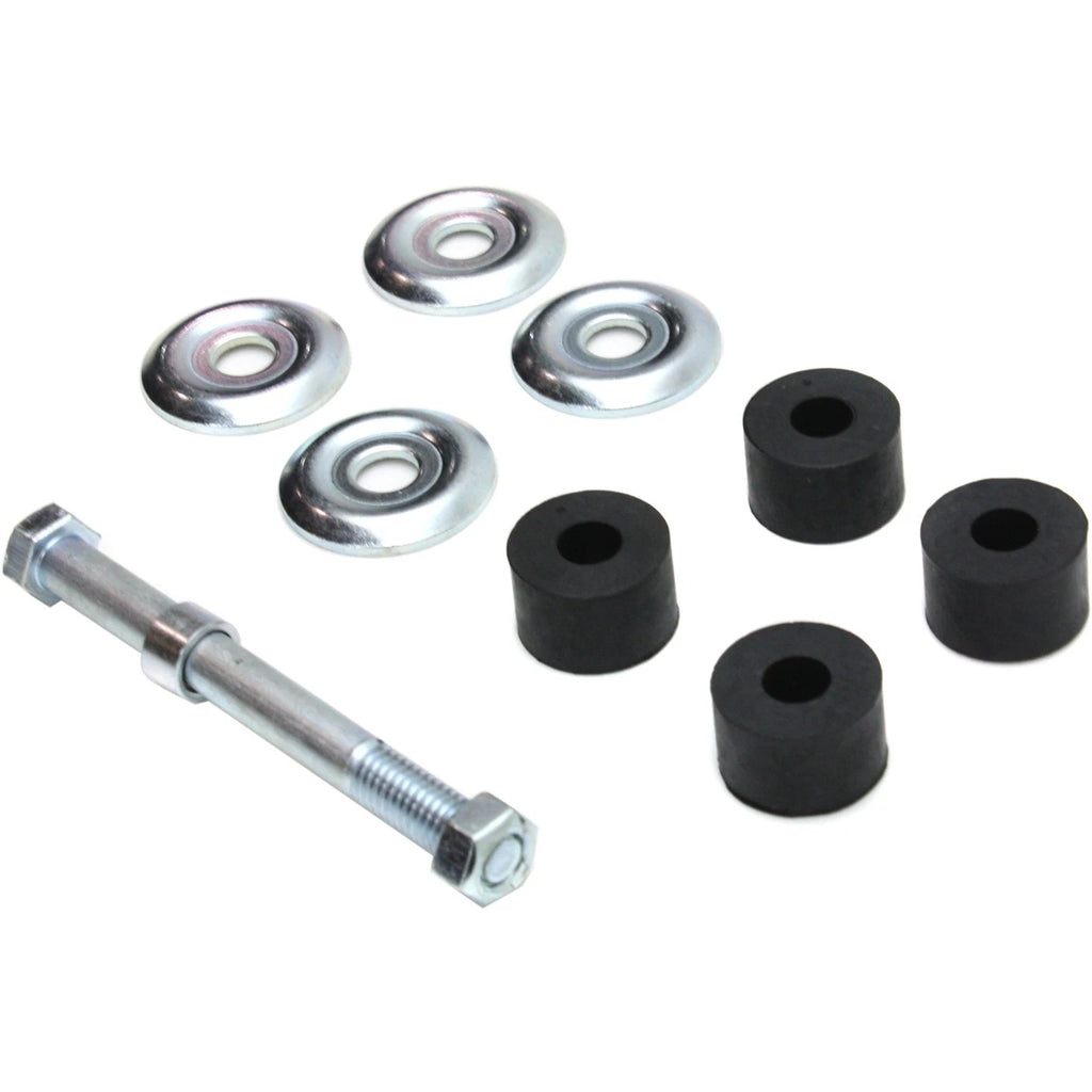 Sway Bar Links for Honda Civic (2006-2011)