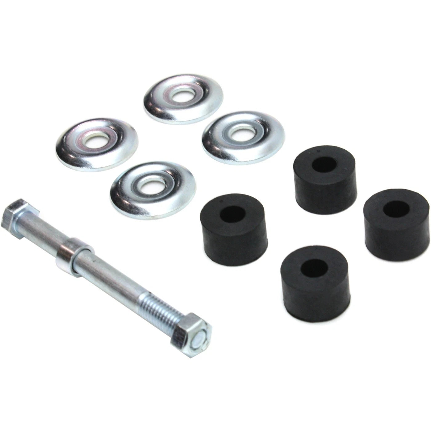 Sway Bar Links for Honda Civic (2006-2011)