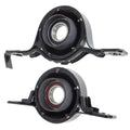 2X Center Support Bearing Kit for Ford Edge & Mazda CX9 (2007–2013)