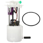 Fuel Pump Assembly for Ford F-150 (2015–2017) 3.5L 5.0L 26 Gallon Tank