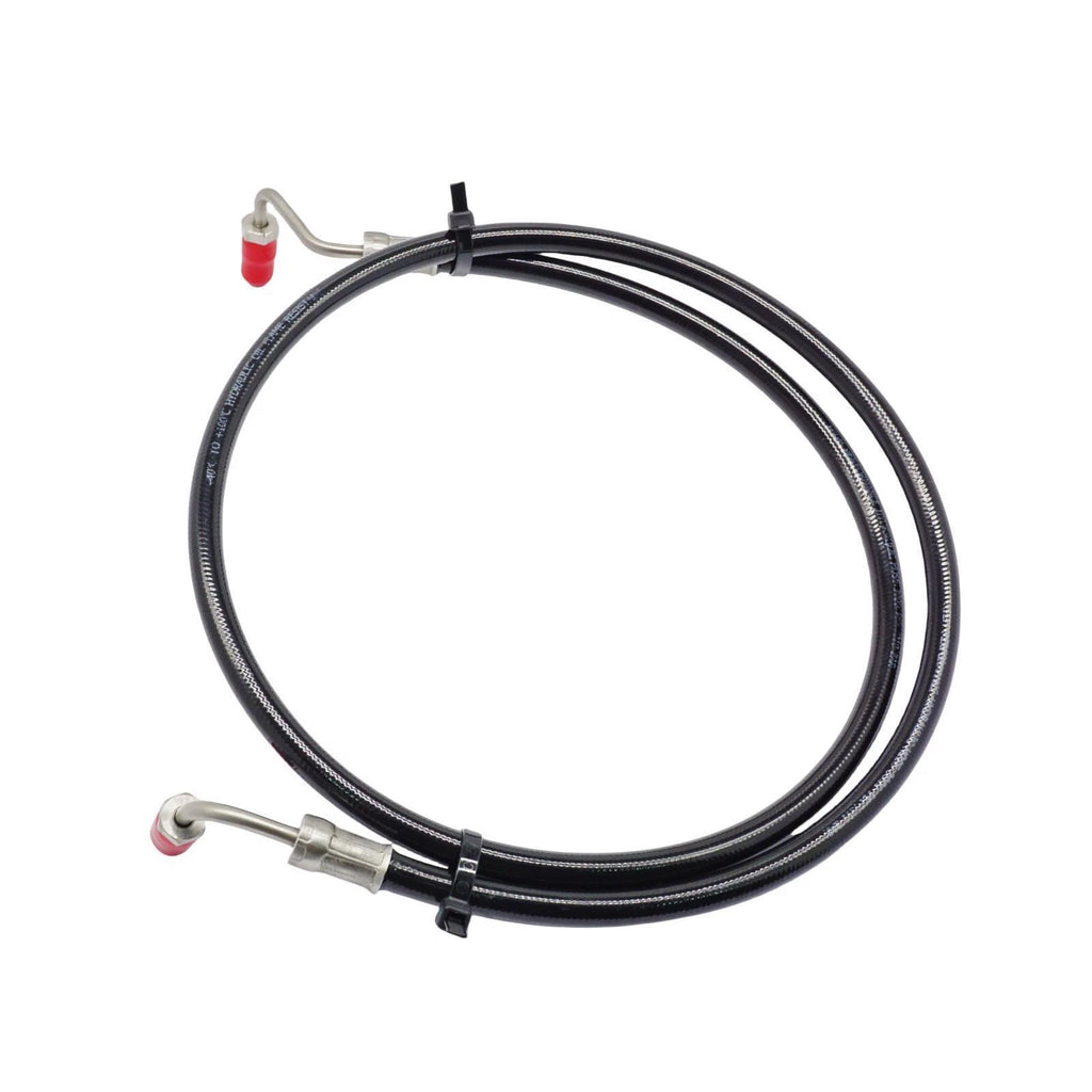 Hydraulic Trim Hose for Volvo Penta SX-M SX-C SX-SLT (Replacement 3853825, 984645)