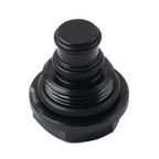 Turbo Solenoid Plug for Dodge Ram Cummins 5.9L (2004-2008)
