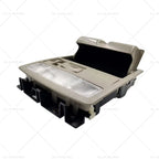 Overhead Console Reading Light for Toyota Camry (2007–2011) 63650 33271 E0