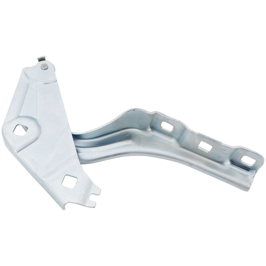 Set of 2 Hood Hinges for Encore GX