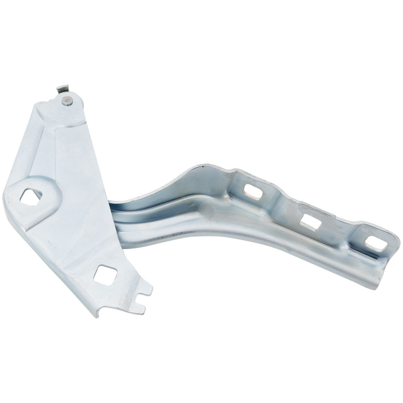 Set of 2 Hood Hinges for Encore GX