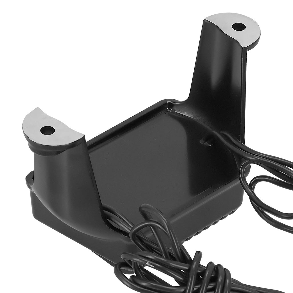 Voltage Regulator Rectifier for Harley-Davidson Road King (2002–2003)