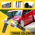 Intake & Exhaust Variable Timing Control Solenoid Valve for Chrysler Dodge Jeep