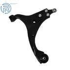 Front Control Arm Kit for Hyundai Elantra (2007-2012)